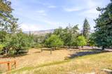 595 Monroe Street - Photo 10