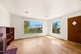 595 Monroe Street - Photo 12