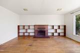 595 Monroe Street - Photo 13
