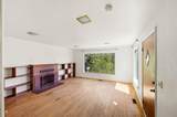 595 Monroe Street - Photo 14