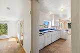 595 Monroe Street - Photo 15