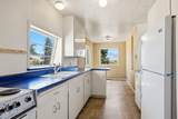 595 Monroe Street - Photo 16