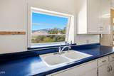 595 Monroe Street - Photo 17