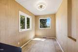 595 Monroe Street - Photo 18