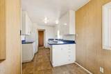 595 Monroe Street - Photo 19