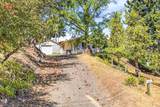 595 Monroe Street - Photo 2