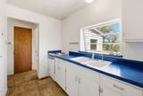 595 Monroe Street - Photo 20