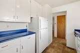 595 Monroe Street - Photo 21