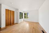 595 Monroe Street - Photo 22