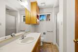 595 Monroe Street - Photo 23