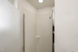 595 Monroe Street - Photo 24