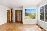 595 Monroe Street - Photo 25
