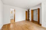 595 Monroe Street - Photo 26