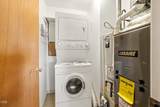 595 Monroe Street - Photo 27