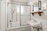 595 Monroe Street - Photo 28