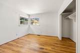 595 Monroe Street - Photo 29