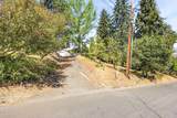 595 Monroe Street - Photo 3