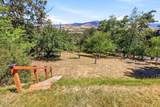 595 Monroe Street - Photo 30