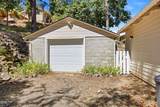 595 Monroe Street - Photo 31