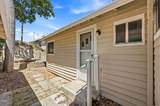 595 Monroe Street - Photo 32