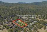 595 Monroe Street - Photo 34