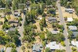 595 Monroe Street - Photo 38