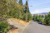 595 Monroe Street - Photo 4