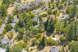 595 Monroe Street - Photo 40