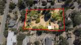 595 Monroe Street - Photo 41