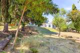 595 Monroe Street - Photo 5