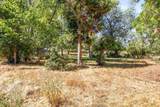 595 Monroe Street - Photo 6