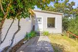 595 Monroe Street - Photo 8