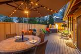 18035 Maury Mountain Lane - Photo 1