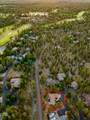 18035 Maury Mountain Lane - Photo 10