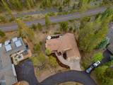 18035 Maury Mountain Lane - Photo 11