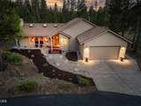 18035 Maury Mountain Lane - Photo 12