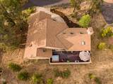 18035 Maury Mountain Lane - Photo 14