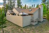 18035 Maury Mountain Lane - Photo 15