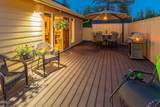 18035 Maury Mountain Lane - Photo 16