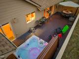 18035 Maury Mountain Lane - Photo 17
