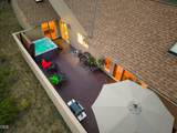 18035 Maury Mountain Lane - Photo 18