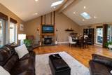 18035 Maury Mountain Lane - Photo 19