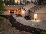 18035 Maury Mountain Lane - Photo 2