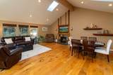 18035 Maury Mountain Lane - Photo 20