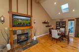 18035 Maury Mountain Lane - Photo 21