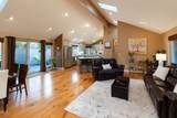 18035 Maury Mountain Lane - Photo 22