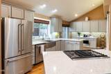 18035 Maury Mountain Lane - Photo 23