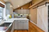 18035 Maury Mountain Lane - Photo 24