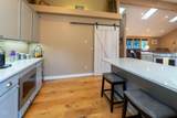 18035 Maury Mountain Lane - Photo 25