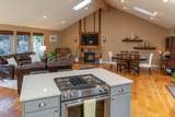 18035 Maury Mountain Lane - Photo 26